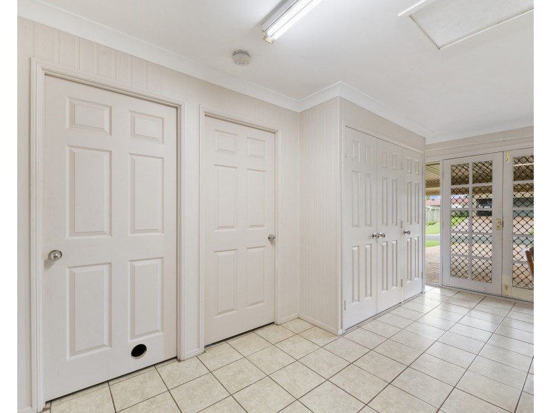 12 Todwana Court, Glenvale QLD 4350