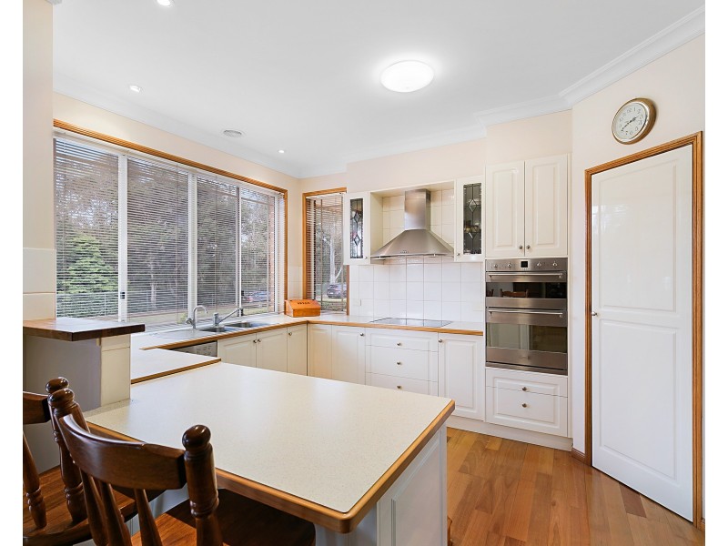 10 Waterbird Drive, Rangeville QLD 4350