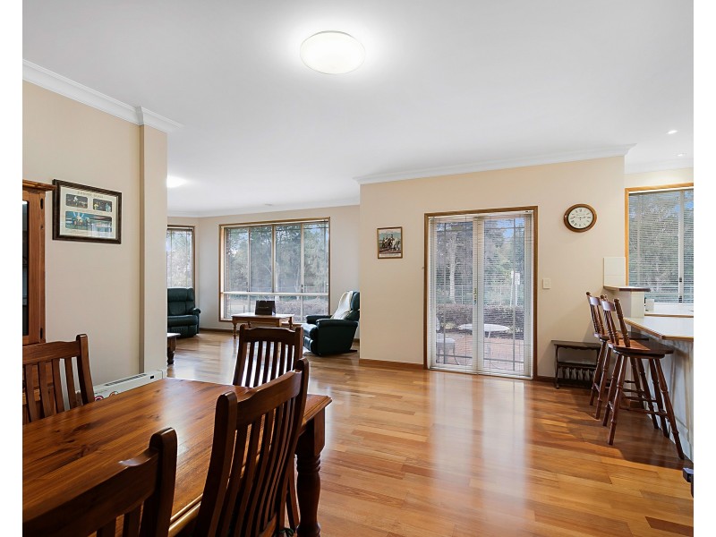 10 Waterbird Drive, Rangeville QLD 4350