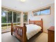 10 Waterbird Drive, Rangeville QLD 4350