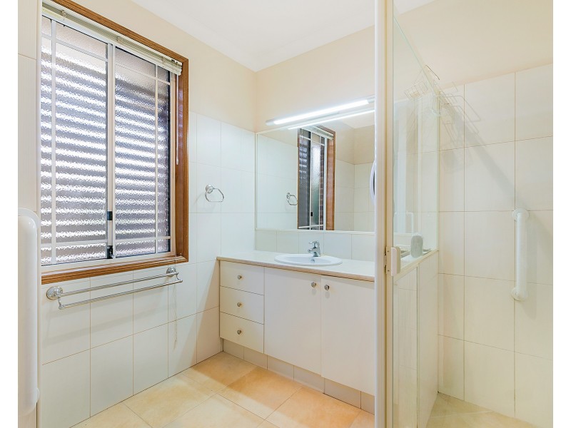 10 Waterbird Drive, Rangeville QLD 4350