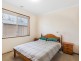 10 Waterbird Drive, Rangeville QLD 4350