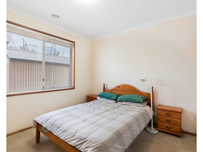 10 Waterbird Drive, Rangeville QLD 4350
