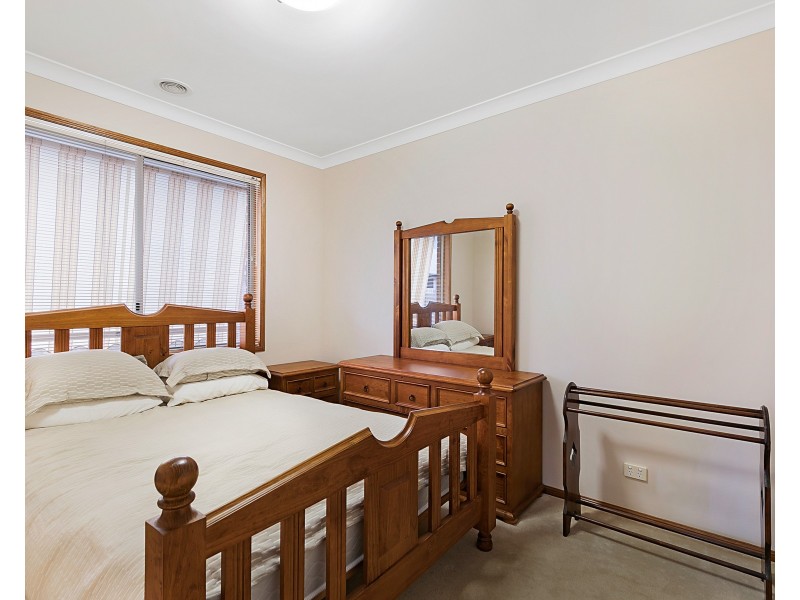 10 Waterbird Drive, Rangeville QLD 4350