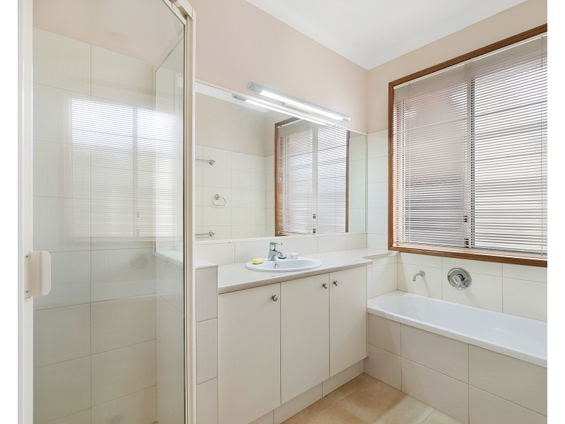 10 Waterbird Drive, Rangeville QLD 4350