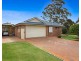 10 Waterbird Drive, Rangeville QLD 4350