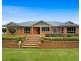 10 Waterbird Drive, Rangeville QLD 4350