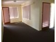 16 Storey Street, Centenary Heights QLD 4350