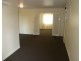 16 Storey Street, Centenary Heights QLD 4350