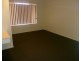 16 Storey Street, Centenary Heights QLD 4350