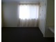 16 Storey Street, Centenary Heights QLD 4350