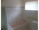 16 Storey Street, Centenary Heights QLD 4350