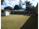 16 Storey Street, Centenary Heights QLD 4350