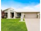 62 Belclaire Drive, Westbrook QLD 4350