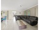 62 Belclaire Drive, Westbrook QLD 4350