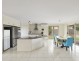 62 Belclaire Drive, Westbrook QLD 4350
