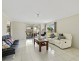 62 Belclaire Drive, Westbrook QLD 4350