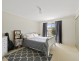 62 Belclaire Drive, Westbrook QLD 4350