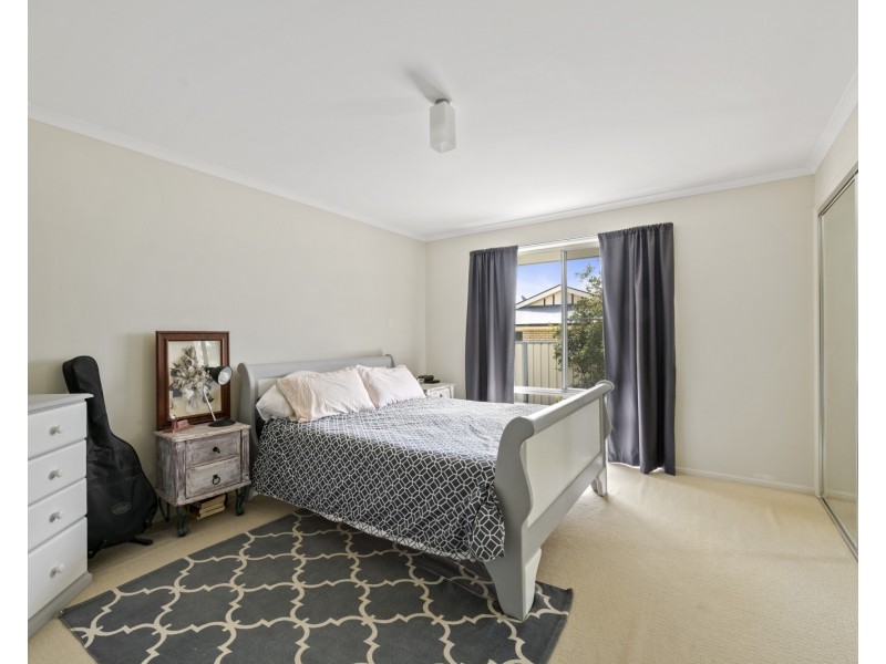 62 Belclaire Drive, Westbrook QLD 4350