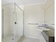 62 Belclaire Drive, Westbrook QLD 4350