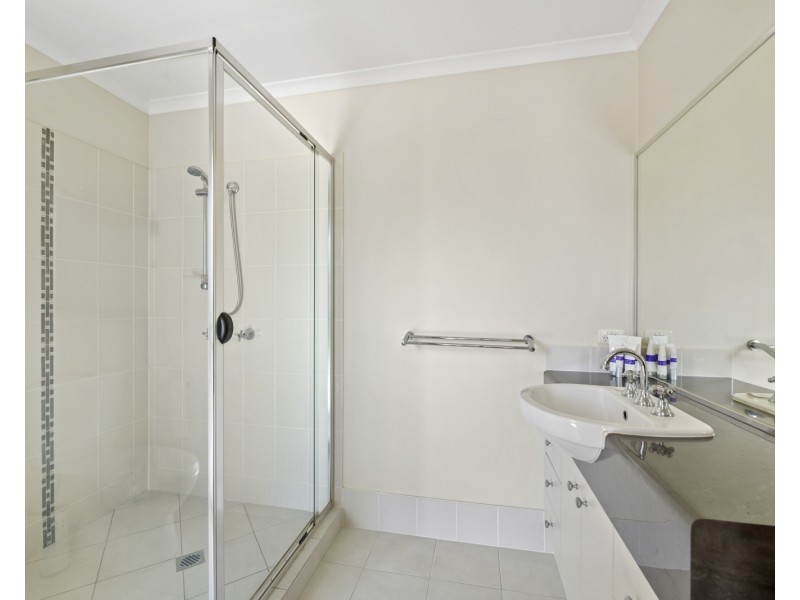62 Belclaire Drive, Westbrook QLD 4350