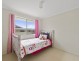62 Belclaire Drive, Westbrook QLD 4350