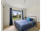62 Belclaire Drive, Westbrook QLD 4350