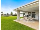 62 Belclaire Drive, Westbrook QLD 4350