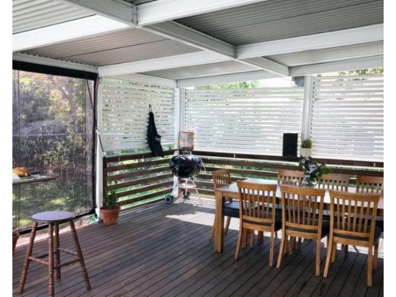 19 Devine Street, Harristown QLD 4350