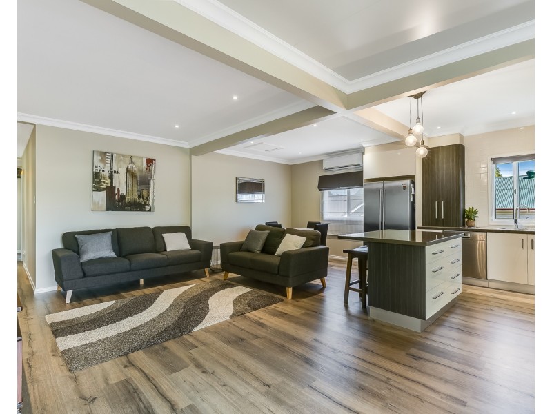 9 Turnbull Street, Rangeville QLD 4350