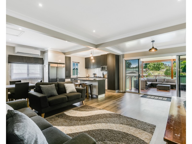 9 Turnbull Street, Rangeville QLD 4350