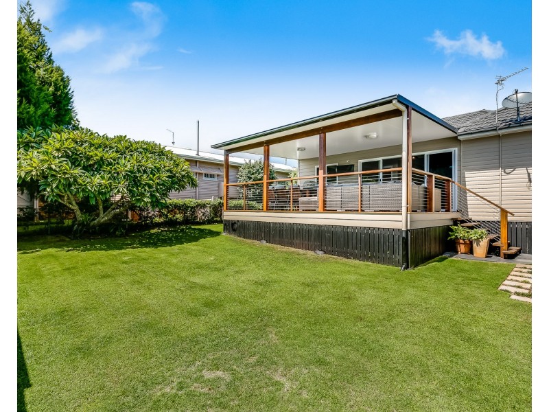 9 Turnbull Street, Rangeville QLD 4350