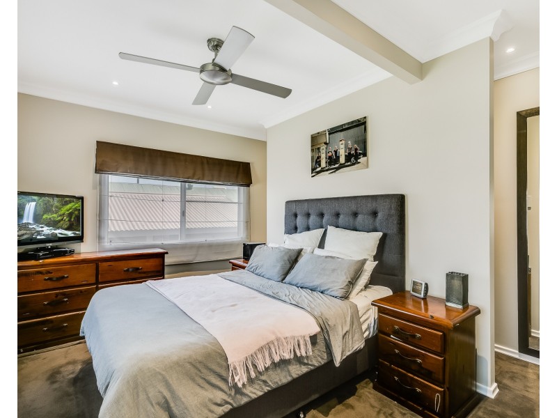 9 Turnbull Street, Rangeville QLD 4350