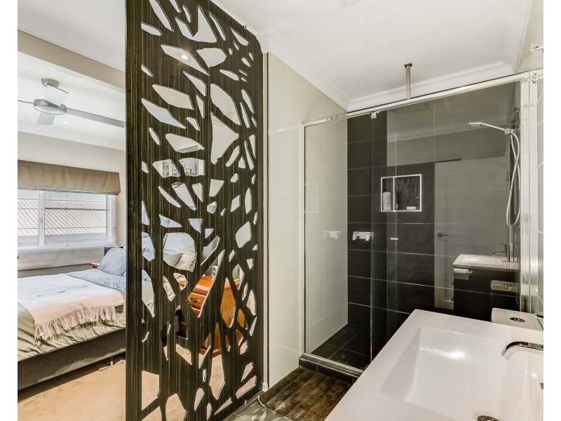 9 Turnbull Street, Rangeville QLD 4350