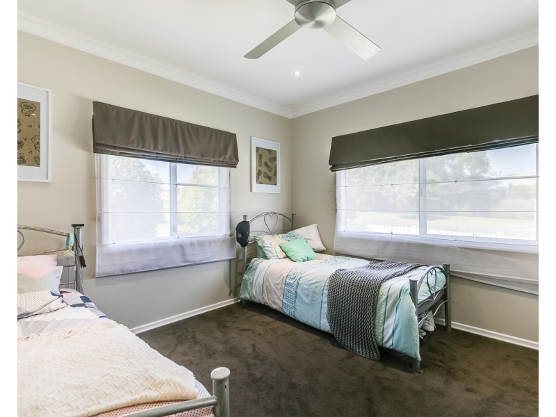 9 Turnbull Street, Rangeville QLD 4350