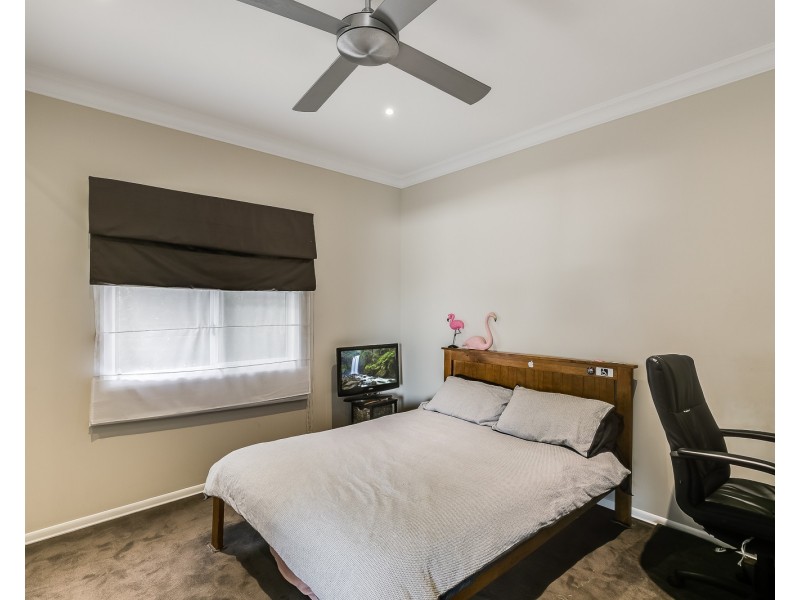 9 Turnbull Street, Rangeville QLD 4350