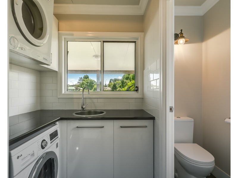 9 Turnbull Street, Rangeville QLD 4350