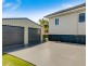9 Turnbull Street, Rangeville QLD 4350