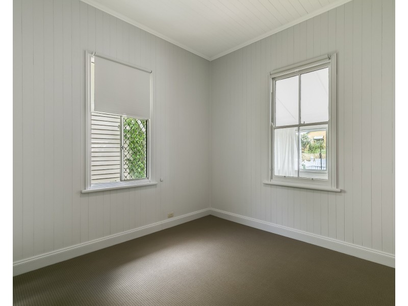 42 Hill Street, Toowoomba QLD 4350