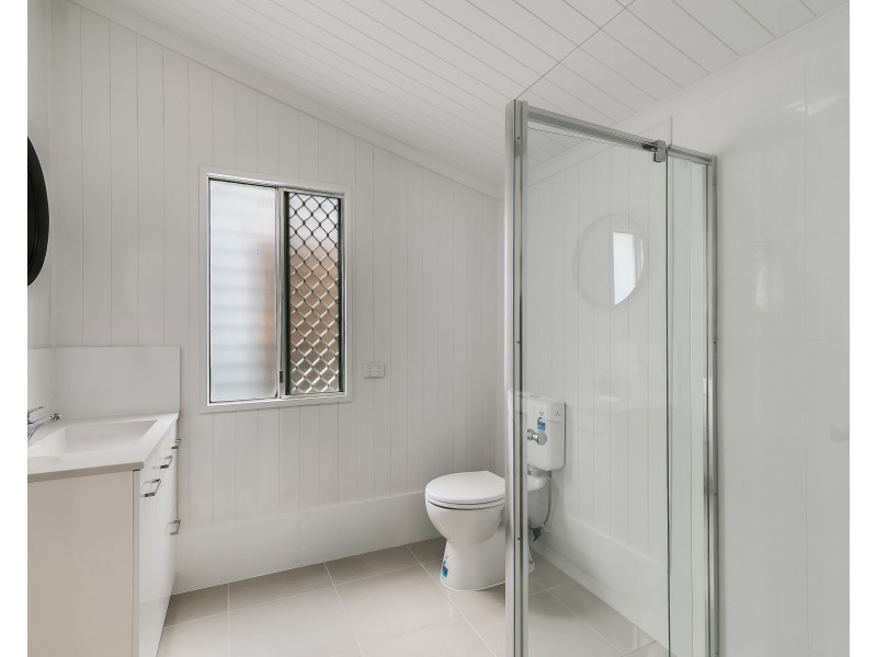 42 Hill Street, Toowoomba QLD 4350