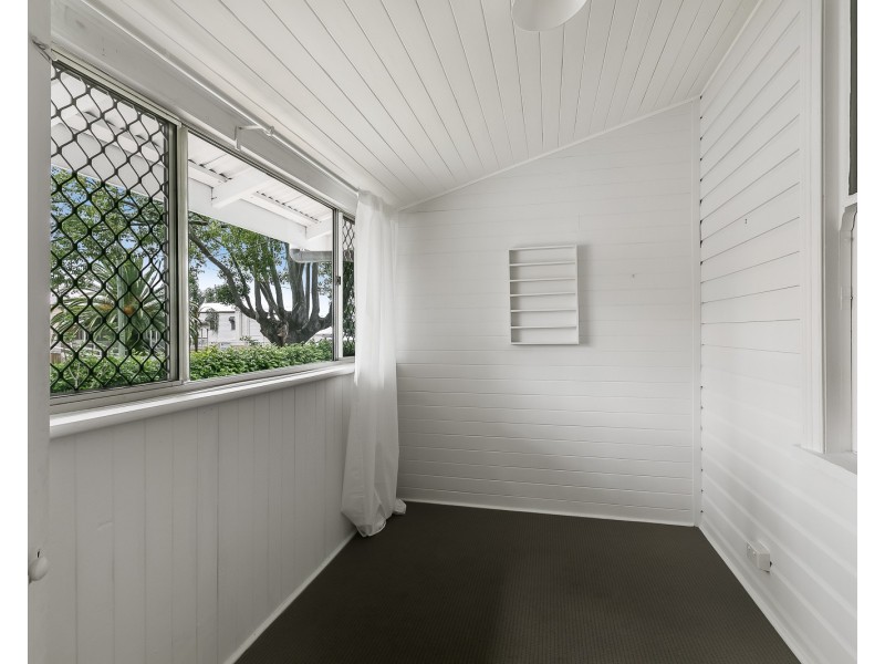 42 Hill Street, Toowoomba QLD 4350