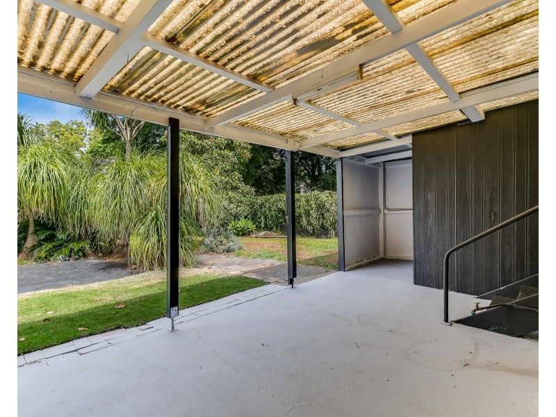 42 Hill Street, Toowoomba QLD 4350