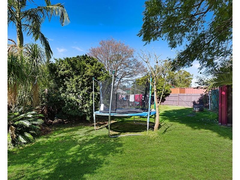 42 Hill Street, Toowoomba QLD 4350