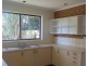33 Rachel Street, Darling Heights QLD 4350
