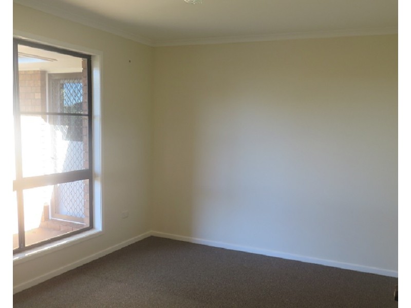 33 Rachel Street, Darling Heights QLD 4350
