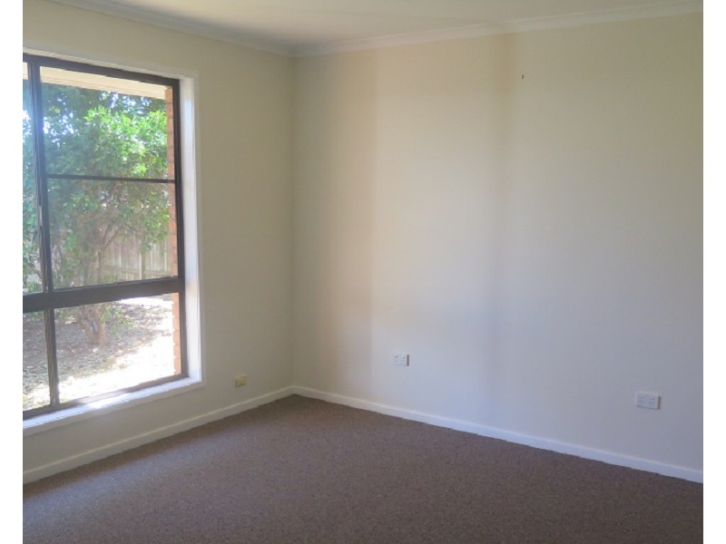 33 Rachel Street, Darling Heights QLD 4350