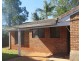 33 Rachel Street, Darling Heights QLD 4350