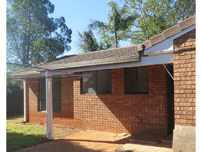 33 Rachel Street, Darling Heights QLD 4350