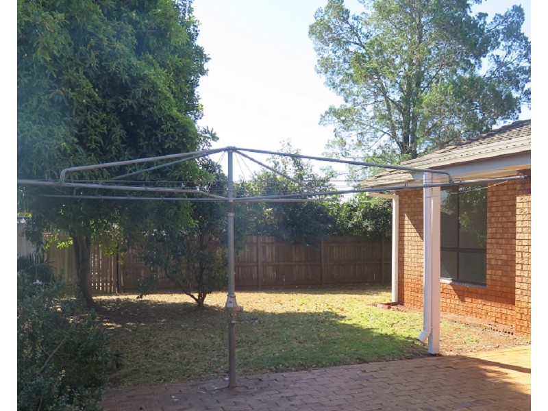 33 Rachel Street, Darling Heights QLD 4350