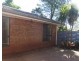 33 Rachel Street, Darling Heights QLD 4350